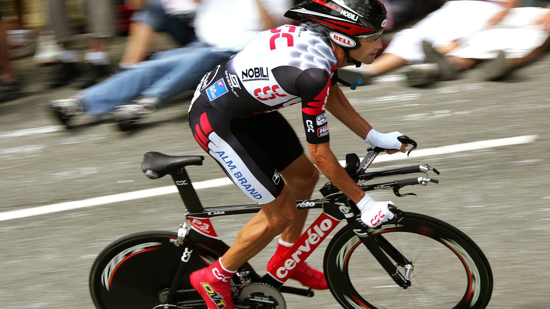 俱乐部在俱乐部文化建设上取得积极进展，俱乐部发展的意义