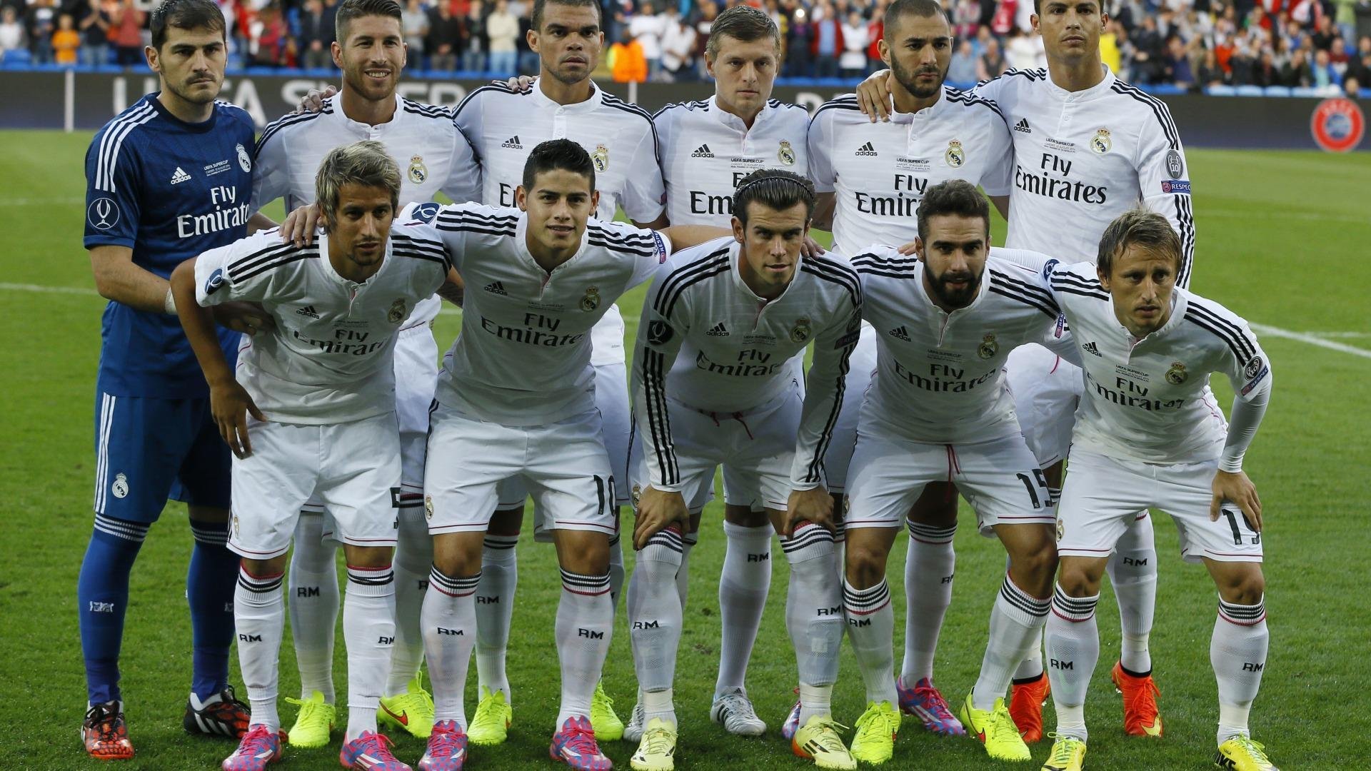 球队在欧冠抢断数据上领先全场，欧冠用球2021