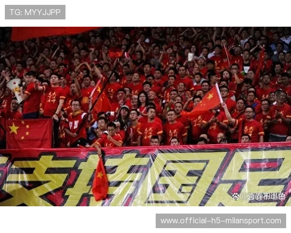 国安球迷期待值爆棚，新帅首战门票瞬间售罄