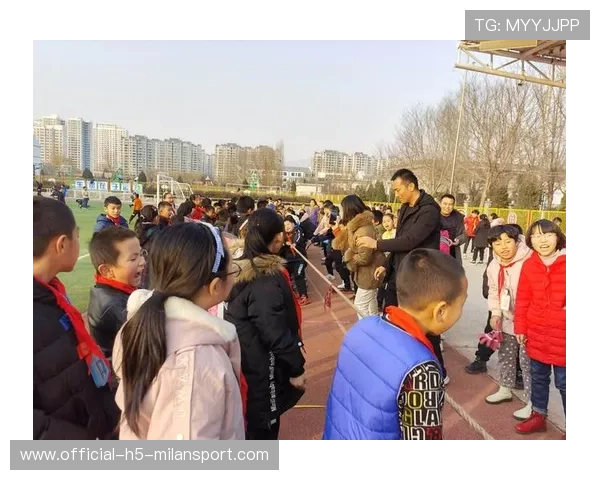 梅州背水一战：逆袭之路，拼搏的力量