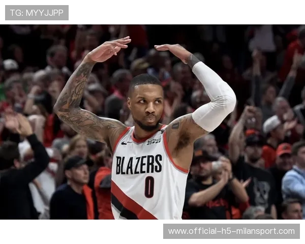 活塞黑马剧本越写越真！六连胜还没到极限，活塞比赛