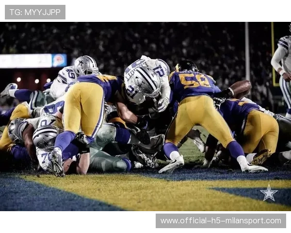 牛仔外接手爆发，球队轻松取胜，牛仔nba