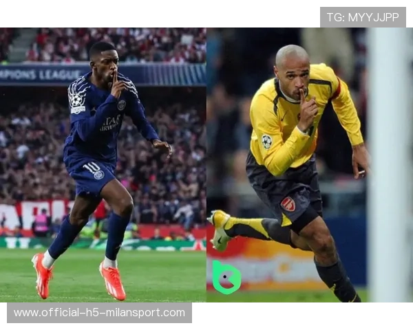 登贝莱：巴萨弃将到金球先生的蜕变，登贝莱亮相巴萨颠球