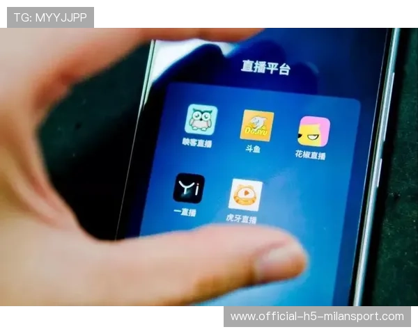 电竞直播平台应加强对内容标签的控制管理，电竞直播目标