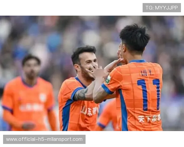 瓦科续约条件曝光，山东泰山或无法达成协议，山东瓦可医疗科技有限公司