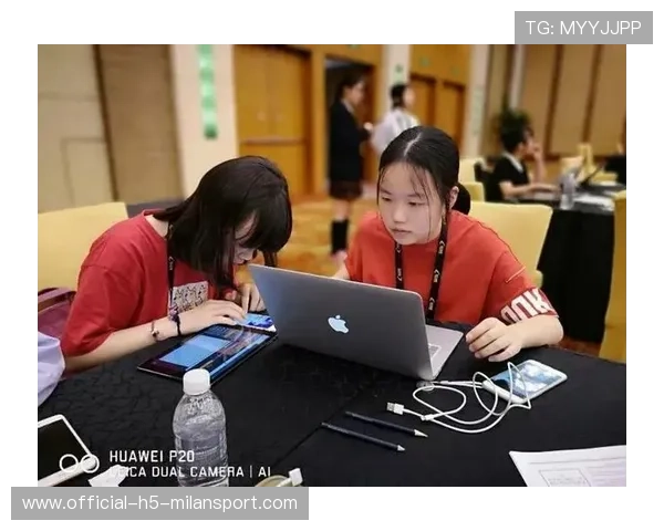 篮球梦点燃青春的火焰，篮球梦点燃青春的火焰