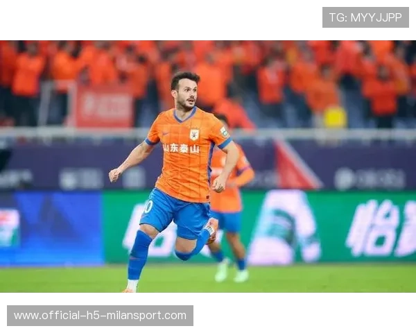 詹俊点评英超最佳引援扎卡，最差引援伊萨克。，英超引援汇总