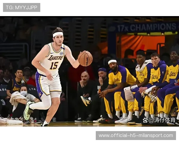里夫斯身价飙升！美媒晒NBA30队最大挑战：火箭队三分勇士队自满，里弗斯3_1被翻盘几次