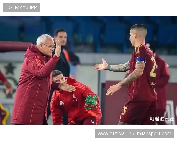 欧联杯-流浪者VS罗马:锋线伤病减员严重,红狼前景不容乐观,流浪者比赛