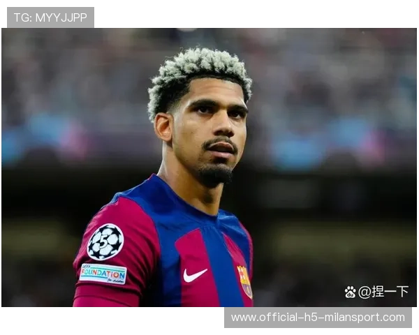 曼联青训崭露锋芒，年轻球员逐步加入一线队