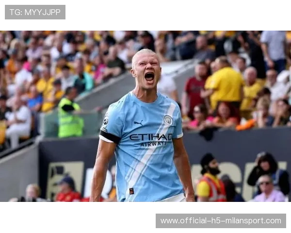 曼城逐步恢复状态，冲击欧冠四强目标愈加迫近，曼城欧冠失利原因