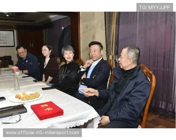 国际帆板器材回收与再制造技术交流大会成果汇编出版，一套进口帆板价格