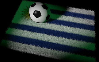 米兰体育官网入口-C罗向世界杯冠军发起冲击，誓言超越梅西完成逆袭，c罗拿世界杯冠军