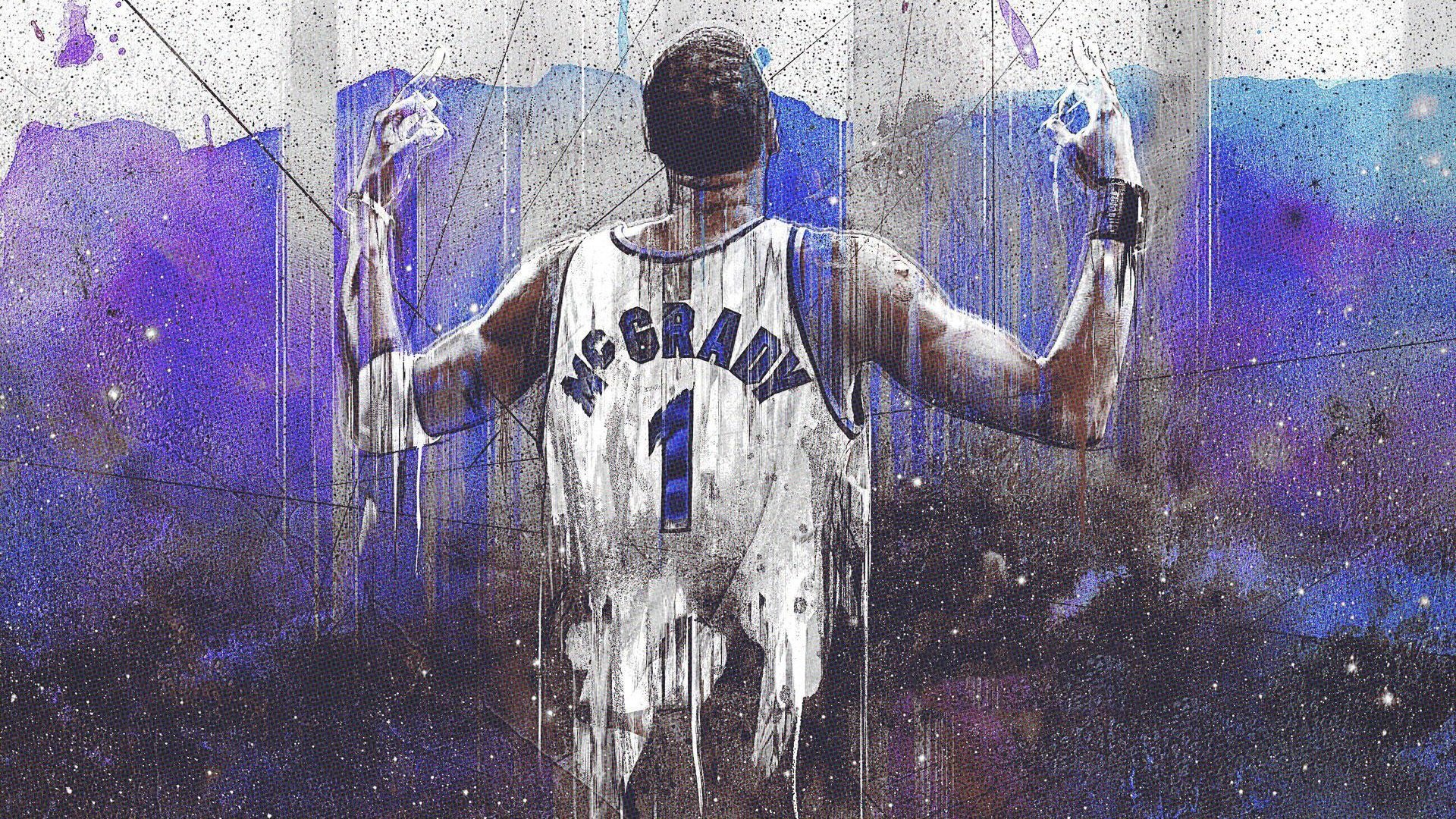 CBA球员用拼搏展现职业风采，cba职业篮球运动员