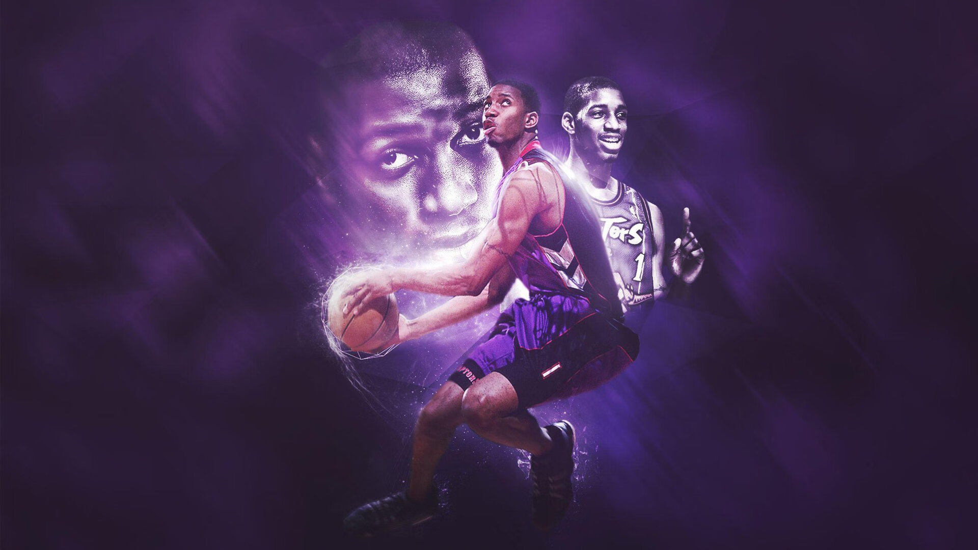 CBA赛场最燃瞬间的背后故事,cba最精彩的一场比赛