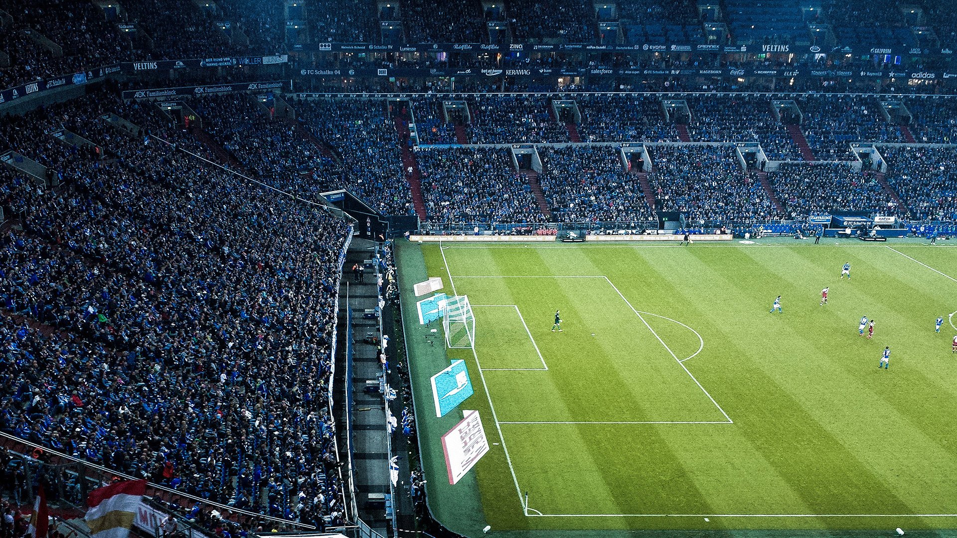 米兰体育APP-《CS_GO》战队薪资调整，新星薪酬持续上涨，csgoig战队