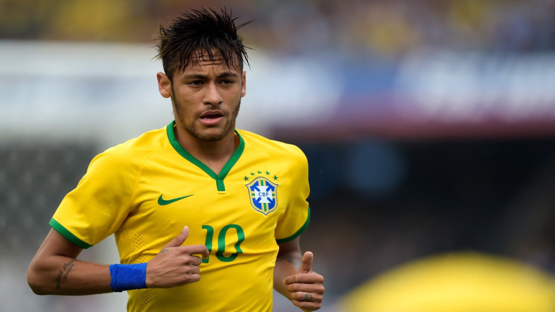 《Valorant》“天启”英雄统一上线,战局变天!