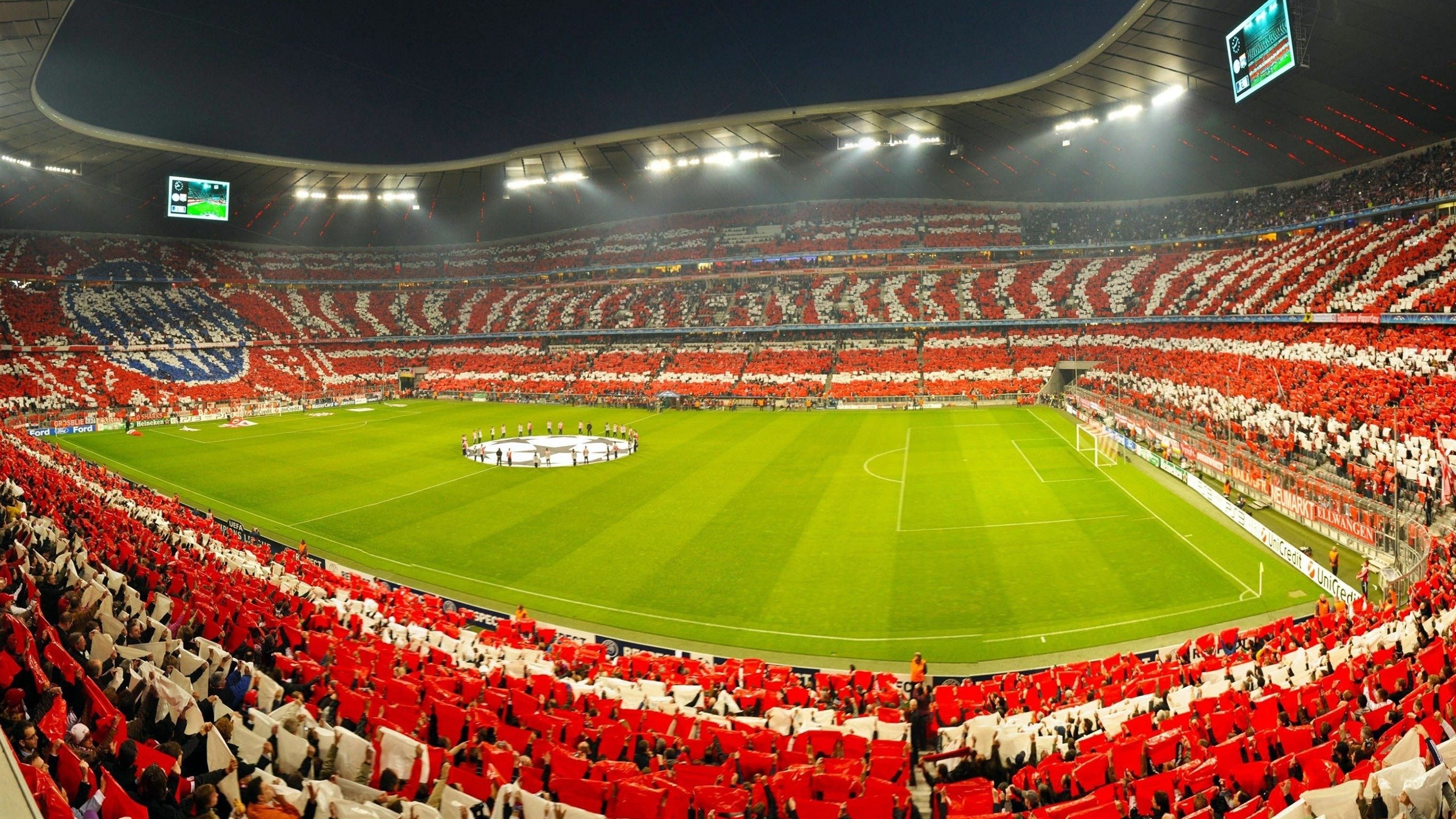 《Valorant》“天启”英雄统一上线,战局变天!