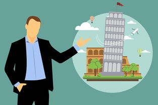 ac米兰官方网站-俱乐部在俱乐部文化建设上取得积极进展，俱乐部发展的意义