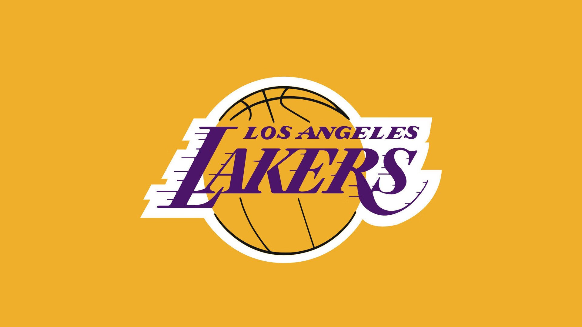 米兰网页版-深度解析：英超豪门财政公平法案的挑战，英超豪门是什么意思