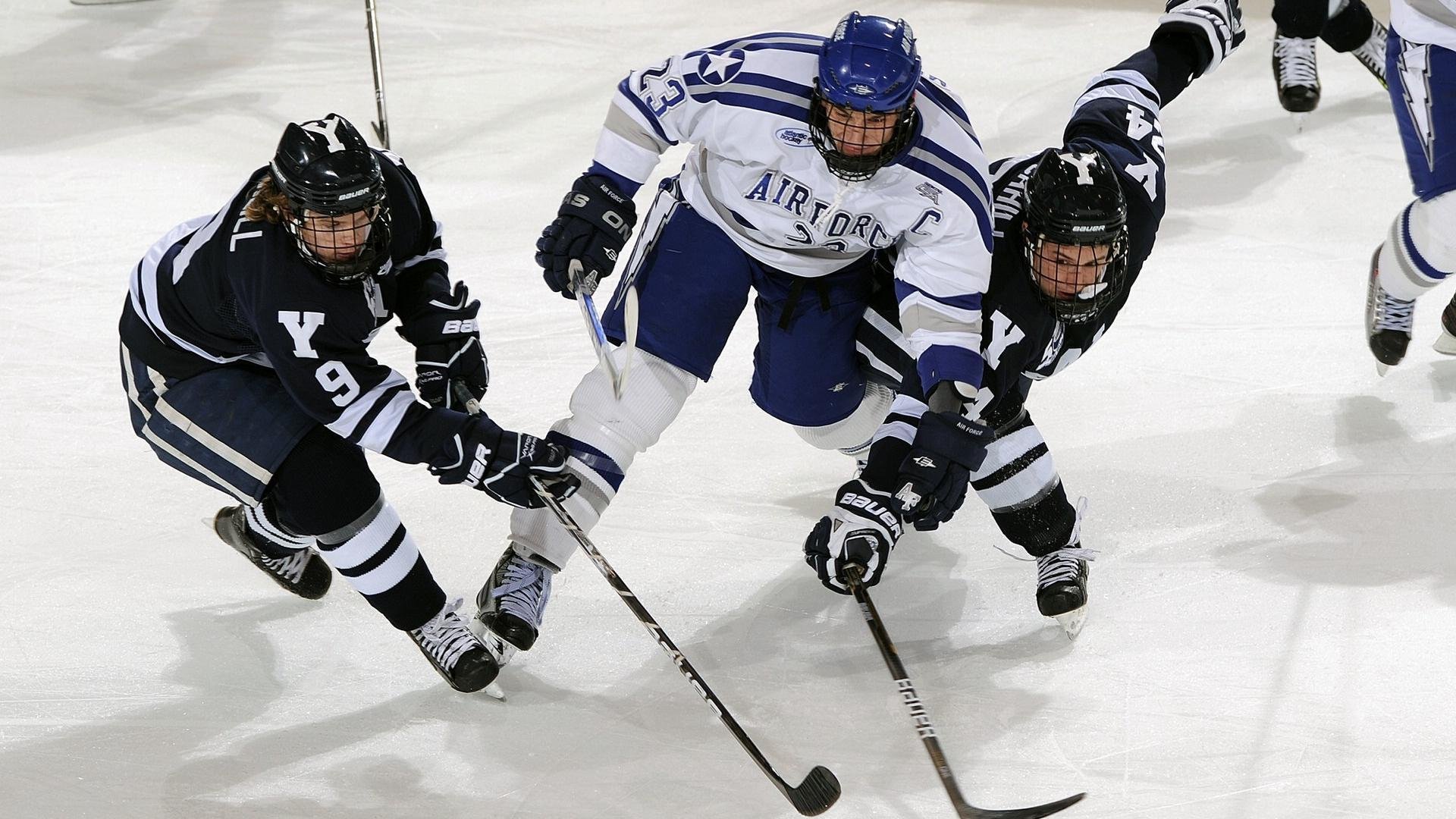 AC MILANSPORTS-爵士队强势推进，季后赛希望更进一步，爵士队强势推进,季后赛希望更进一步吗